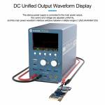 sunshine p1-pro-max-intelligent-regulated-power-supply-with-waveform-display-battery-spot-welding-12