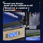 qianli pm361-electric-mobile-phone-disassembly-frame-separator-can-removable-back-cover-6