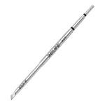 relife 210-k-c210-heating-core-with-5pcs-replaceable-knife-type-head-for-camera-soldering-repair-4