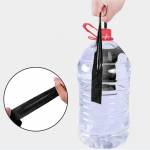 universal battery-insulation-protective-sticker-4