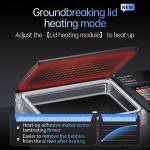 qianli iwhole-th800-one-button-intelligent-touch-screen-airbag-style-lcd-screen-laminating-machine-2