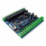 fx2n 20mr-12-input-8-output-24v-5a-programmable-logic-plc-industrial-control-board-7