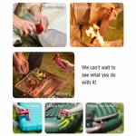 kica jetfan-2-portable-rechargeable-turbo-fan-air-duster-9