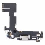 Replacement usb charging flex cable for iPhone 13 starlight