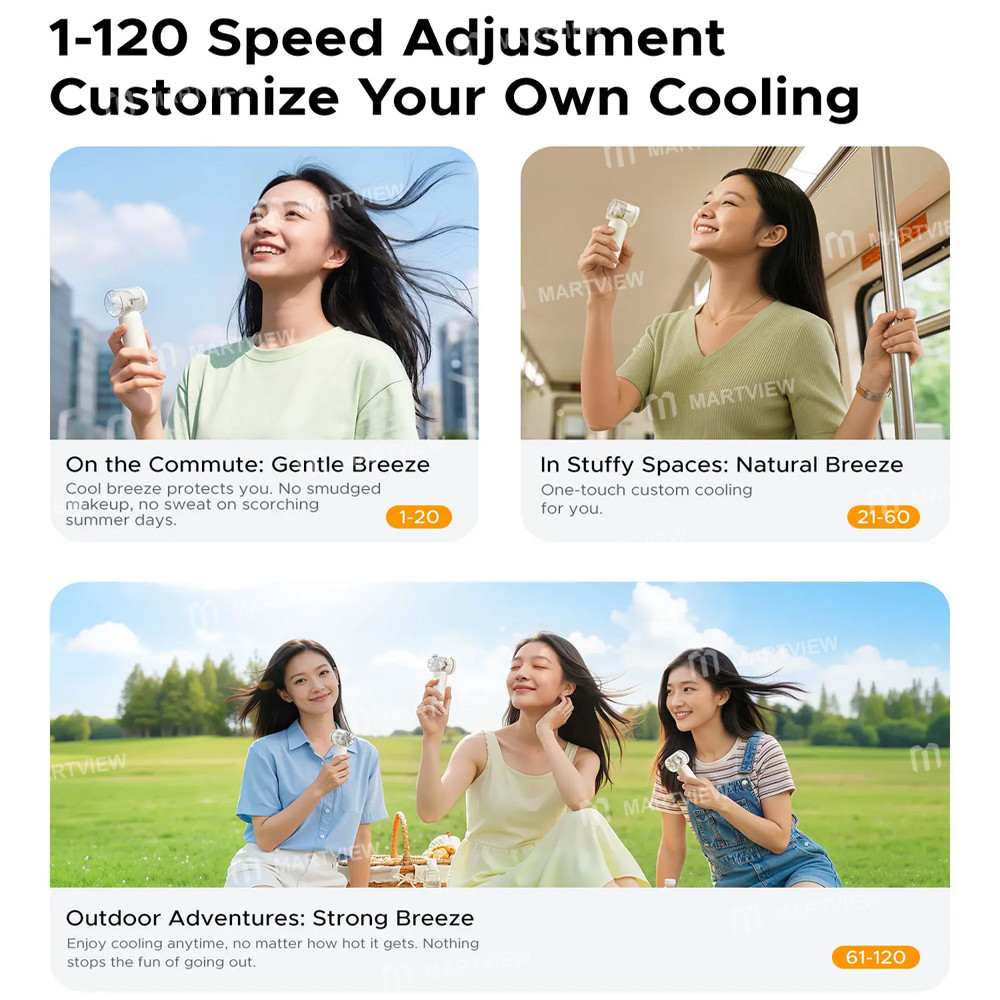 orico mfan-series-portable-rechargeable-high-speed-tec-cooling-mini-handheld-fan-9