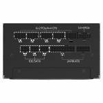 great wall-1000w-f10-platinum-full-modular-power-supply-3