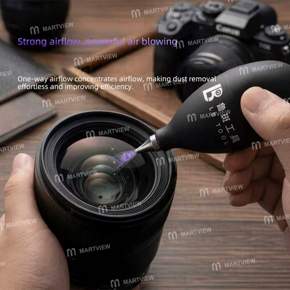 lb tool-a2-anti-static-cleaning-dust-blowing-ball-for-for-phone-keyboard-camera-cleaning-3