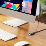 ugreen usb-30-5gbps-male-to-female-extension-cable-for-laptop-pc-tv-xbox-7