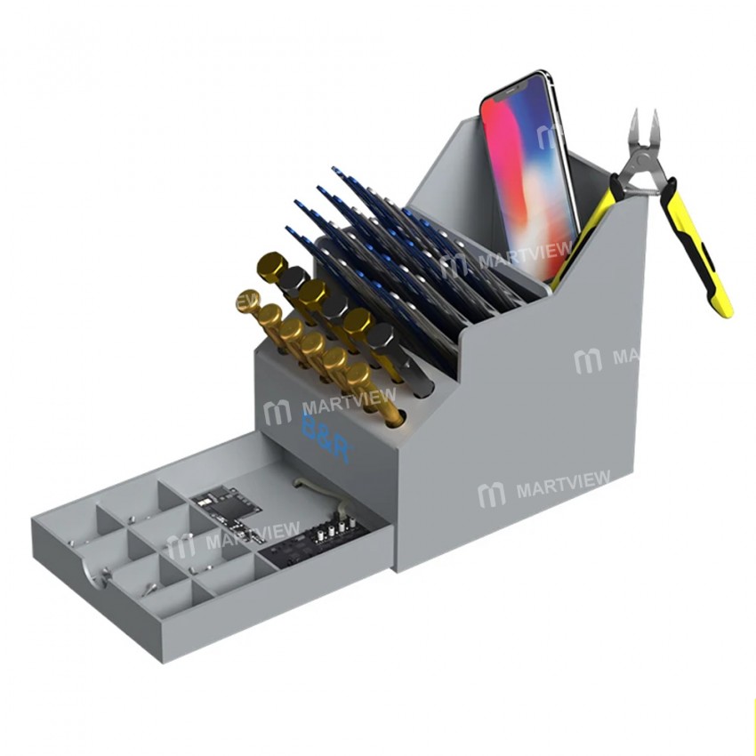 br s-28-multi-function-repair-tools-organizer-4