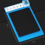 maant phd-series-lcd-screen-heating-separating-silicone-pad-for-mobile-phones-laptops-tablets-12