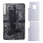 mega idea-multi-functional-middle-frame-positioning-bga-reballing-platform-for-iphone-14-series-1