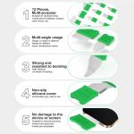 relife td1-pro-12-in-1-lcd-screen-disassembly-prying-blade-set-for-mobile-phone-tablet-6