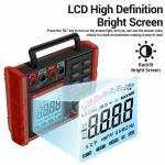 aneng mh15-high-precision-digital-insulation-resistance-tester-automatic-discharge-8