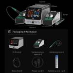 tbk 310-multifunctional-intelligent-double-station-soldering-iron-station-with-wireless-charging-13