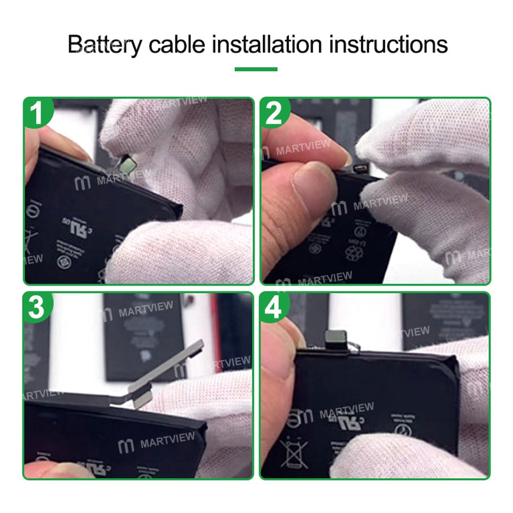 relife tb-05-v100-battery-repair-instrument-for-iphone-8-to-16pro-max-battery-data-cycles-recovery-1
