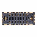 10 pin-proximity-sensor-fpc-connector-for-iphone-16-16-plus-3