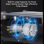 mechanic mc988-105-inch-temp-control-screen-separator-machine-with-vacuum-pump-5