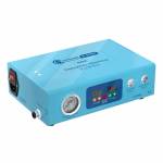 sunshine s-978c-mini-and-slim-defoaming-machine-for-curved-screenflat-screen-under-7-inches-6