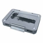 Aixun FC-12 Motherboard Layered Test Stand for iPhone 12 Mini/12/12 Pro/12Pro Max