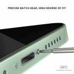 mijing ls-11-5-in-1-four-dimensional-screwdriver-set-for-mobile-phone-computer-disassemble-repair-4