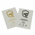 Nano Phone Screen Explosion-Proof Protective Film Universal for Laser Cutting Machine - 50pcs