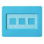 multifunctional high-temperature-resistant-tin-plating-silicone-pad-for-mobile-phone-repair-1