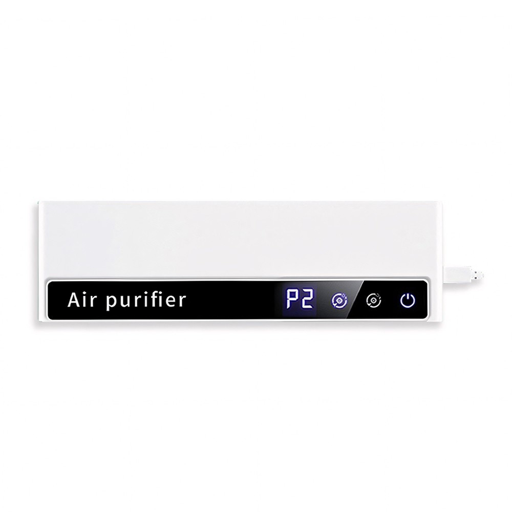 home air-purifier-4-modes-removes-dust-smoke-11