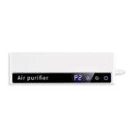 home air-purifier-4-modes-removes-dust-smoke-11