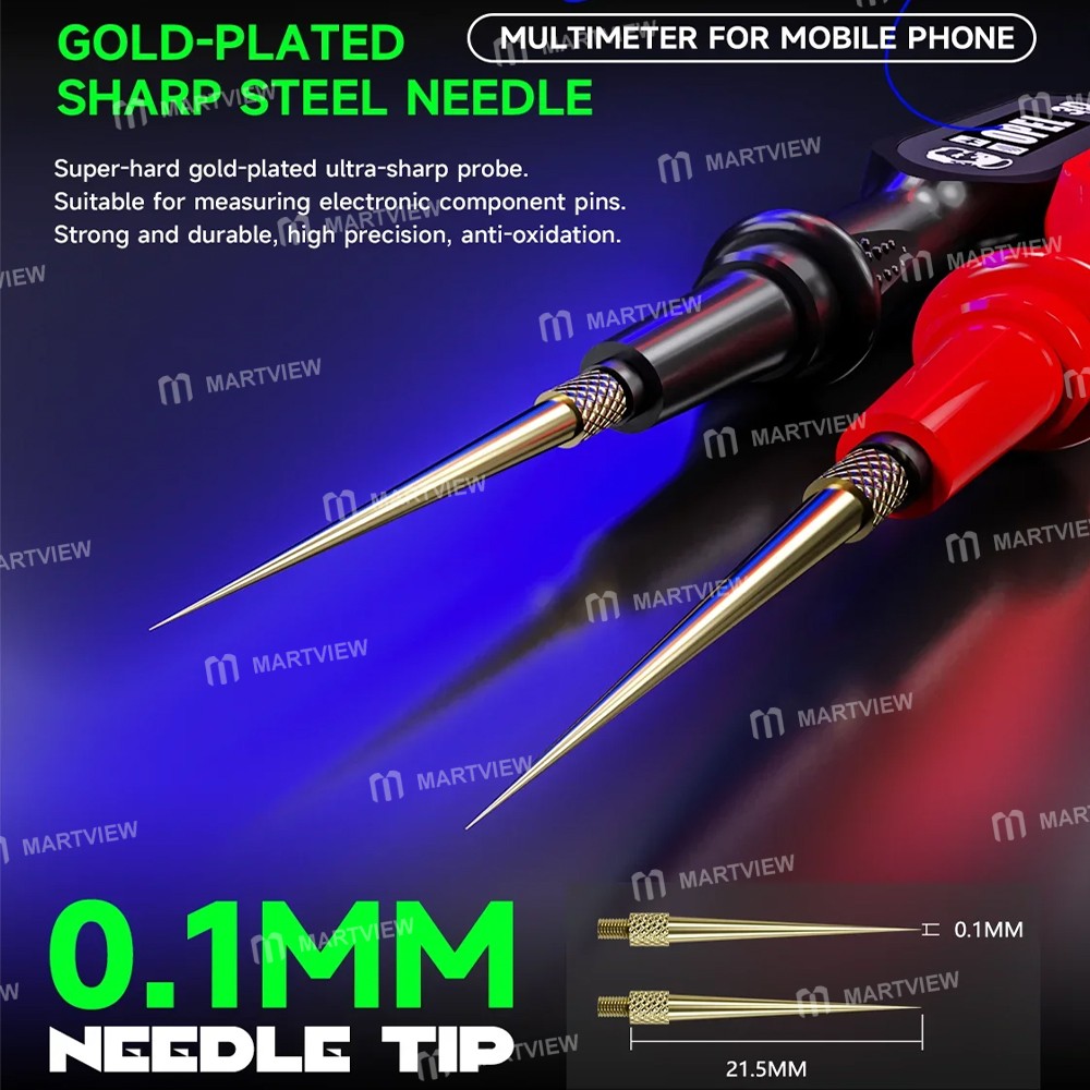 mechnaic 3d-meter-detective-30-high-precision-multimeter-for-mobile-phone-repair-7