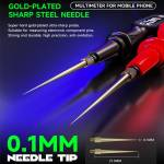 mechnaic 3d-meter-detective-30-high-precision-multimeter-for-mobile-phone-repair-7