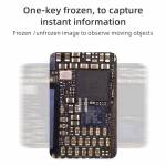 mage idea-cx60-cmos-4k-ultra-hd-industrial-microscope-camera-compatible-hdmi-12