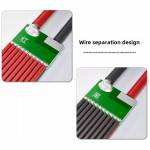 ycs d01-charging-boot-dc-power-detection-cable-for-iphone-6-to-16pro-max-huawei-mate-40-2