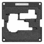 amaoe ip16-4-in-1-motherboard-middle-layer-bga-reballing-stencil-platform-set-for-iphone-16-series-3