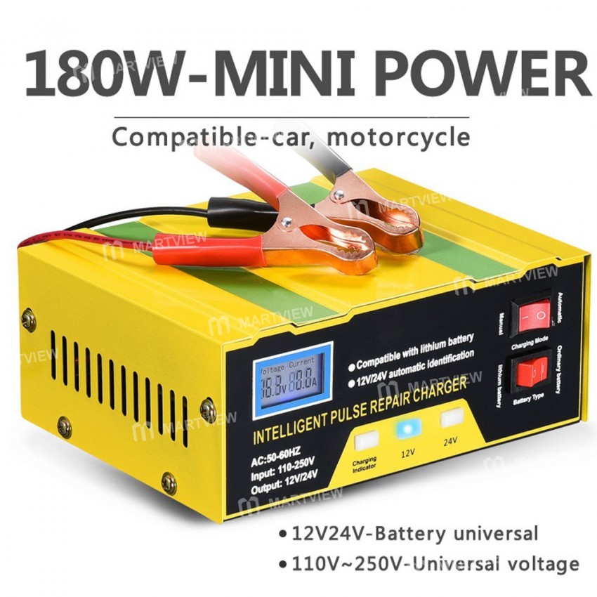12v 24v-car-battery-intelligent-pulse-repairing-charge-device-3