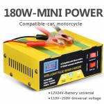 12v 24v-car-battery-intelligent-pulse-repairing-charge-device-3