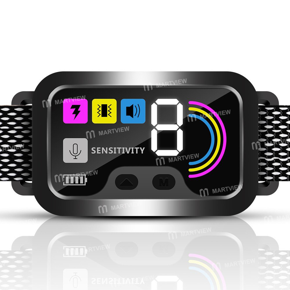 colour screen-intelligent-dog-trainer-04