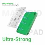 2uul bh15-maggrid-pad-chip-silicone-buffer-soldering-pad-for-bga-hard-disk-cpu-ic-repair-3