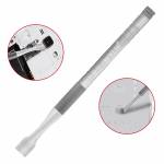 wylie wl-376-stainless-steel-tin-scraper-for-mobile-phone-repair-1