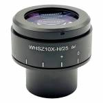 whsz10x h-25mm-auxiliary-eyepiece-for-olympus-stereo-microscope-2