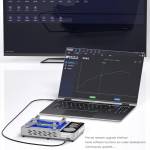 mechanic heat-air-intelligent-motherboard-layered-desoldering-station-for-iphone-x-to-15pro-max-11