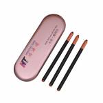 HT CPU BGA Chip Remove Tool Glue Disassembly Cleaning Pry Knife