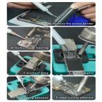 18 kinds-ma-suit-5-in-1-hand-polished-blades-kits-for-cutting-glue-removal-prying-disassembly-6