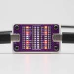 power z-portable-dual-type-c-fast-charging-cable-inspection-board-6