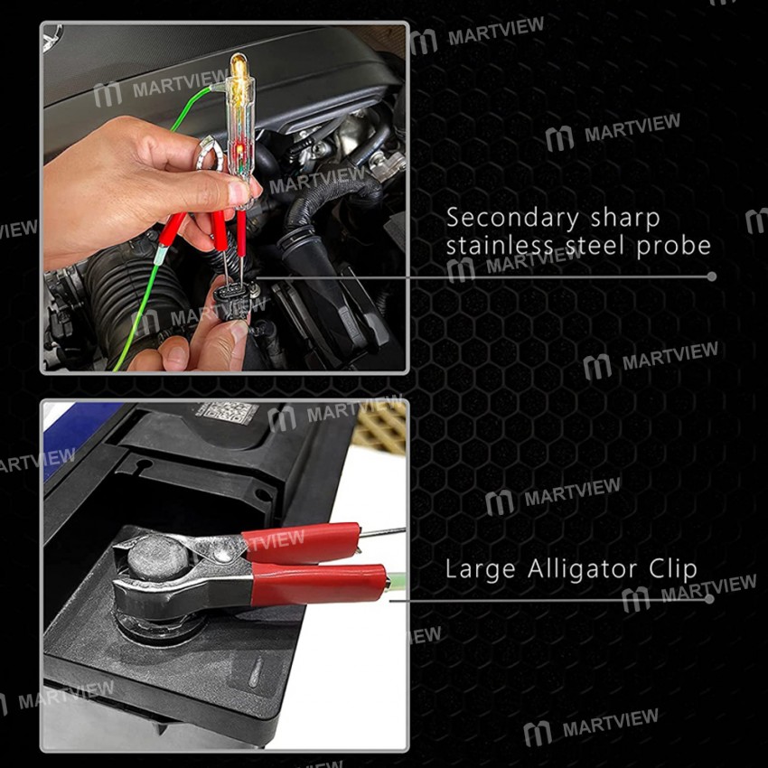 multifunction 6-24v-automotive-led-circuit-tester-for-automobile-motorcycle-maintenance-5
