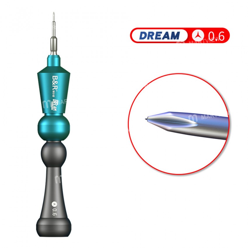 br aerospace-dream-star-sea-s2-steel-precision-magnetic-screwdriver-4
