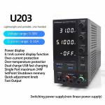 korad u202-u203-30v-5a10a-adjustable-dc-regulated-digital-display-power-supply-13