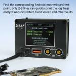 atv1 multi-functional-high-precision-sampling-digital-display-curve-waveform-ammeter-8