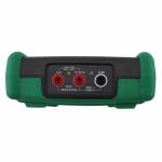mastech ms5203-1000v-high-precision-digital-insulation-resistance-tester-4