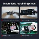 uni t-ut-z005-infrared-thermal-imager-micro-lens-4