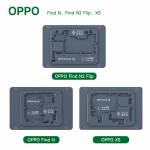 xinzhizao l2023-intelligent-desoldering-station-special-module-9